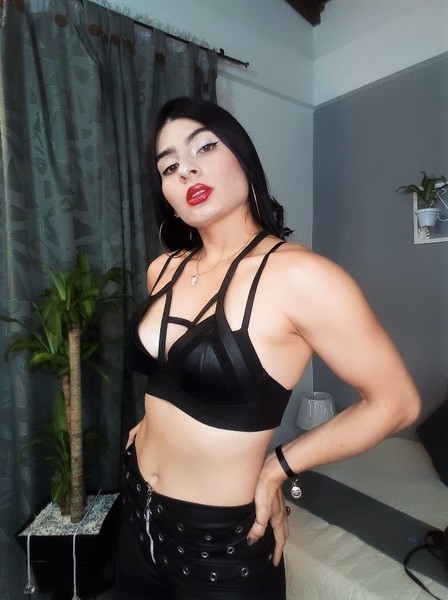 Live sex webcam photo for ViolettLiubov #3223399