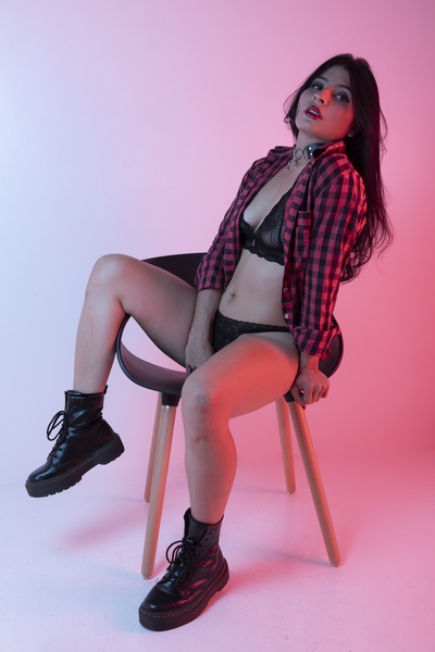 Live sex webcam photo for ViolettLiubov #2809086