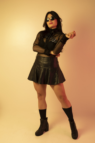 Live sex webcam photo for ViolettLiubov #2809090