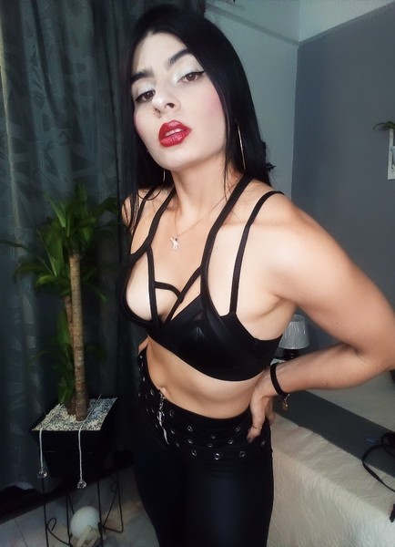 Live sex webcam photo for ViolettLiubov #3223396