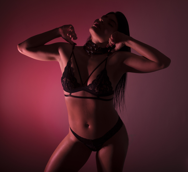 Live sex webcam photo for ViolettLiubov #3195818