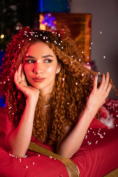 Live sex webcam photo for KeendallPierce #2829903