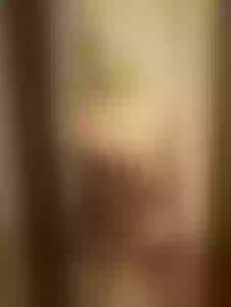 Live sex webcam photo for TatianaValdeez #2802321