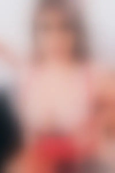 Live sex webcam photo for TatianaValdeez #2802257