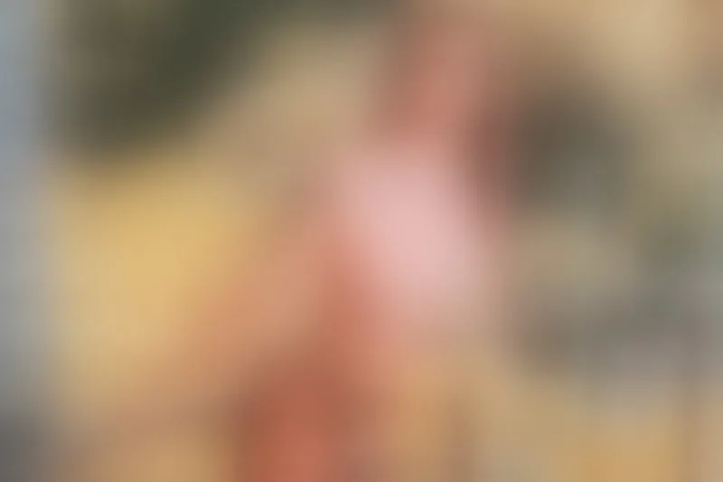 Live sex webcam photo for TatianaValdeez #2802259