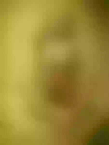 Live sex webcam photo for TatianaValdeez #2802311