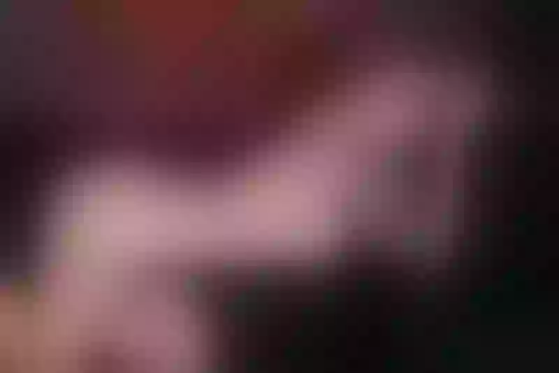 Live sex webcam photo for TatianaValdeez #2802251