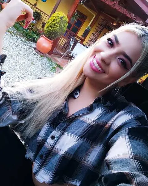 Live sex webcam photo for TatianaValdeez #2802306