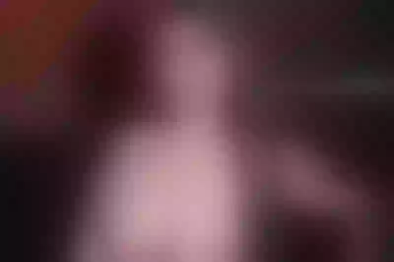 Live sex webcam photo for TatianaValdeez #2802250