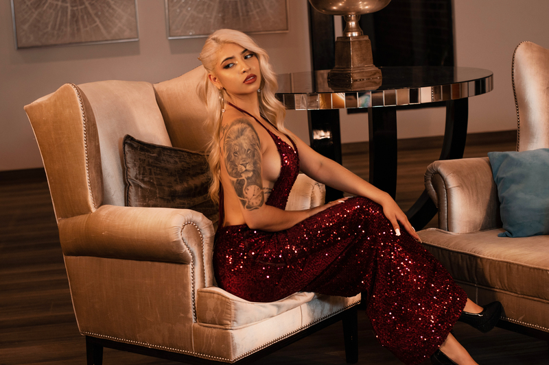 Live sex webcam photo for TatianaValdeez #3194723