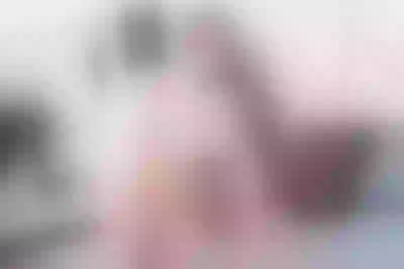 Live sex webcam photo for TatianaValdeez #2802255