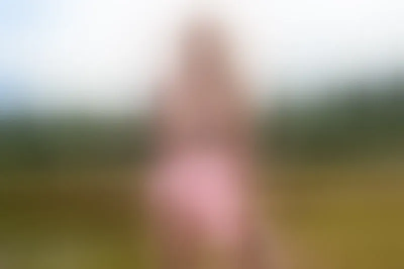 Live sex webcam photo for TatianaValdeez #2802260