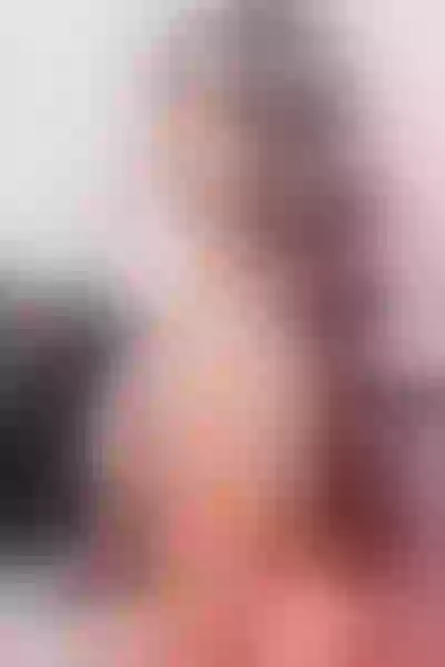 Live sex webcam photo for TatianaValdeez #2802256