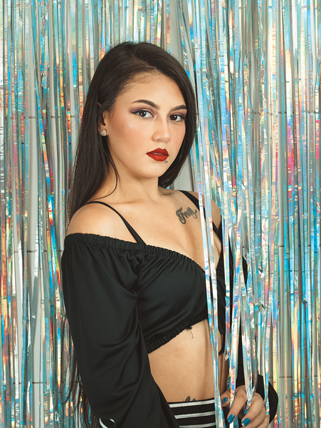 Live sex webcam photo for AliceeClair #2978108