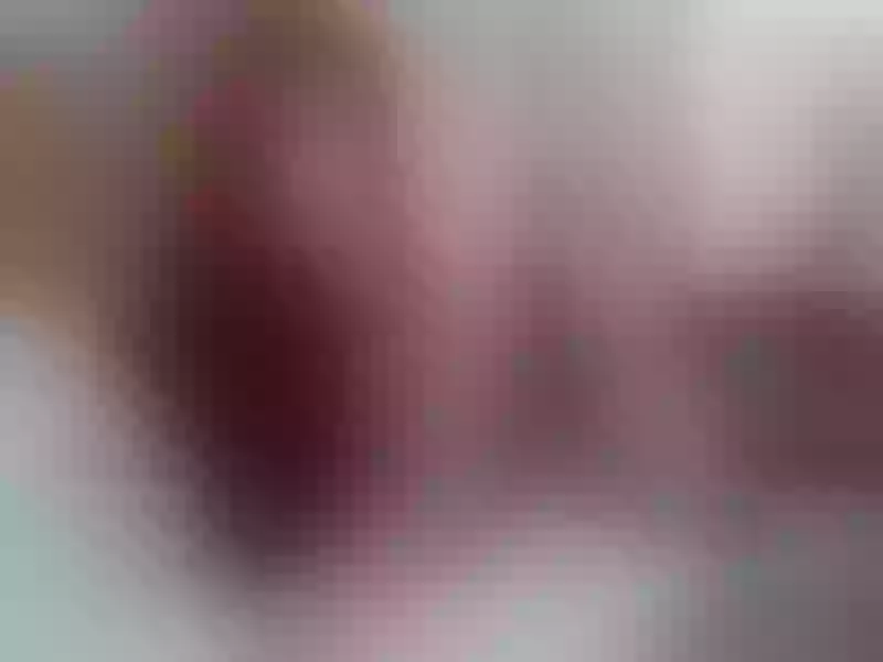 Live sex webcam photo for AlexaCano #3589990