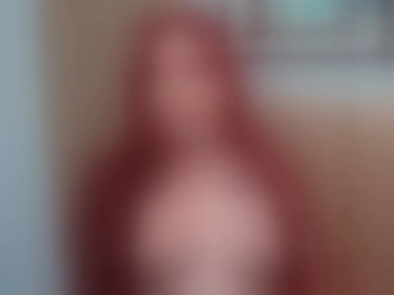 Live sex webcam photo for AlexaCano #3589987