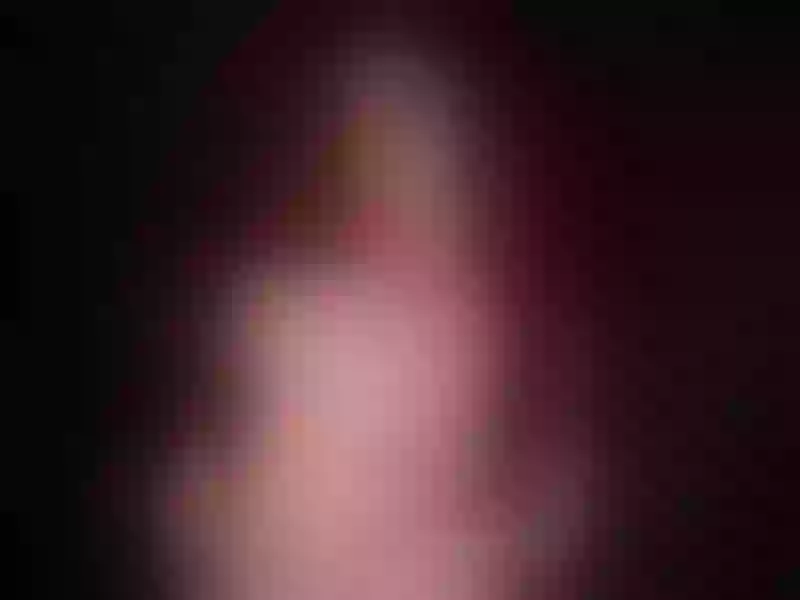 Live sex webcam photo for AlexaCano #4067432