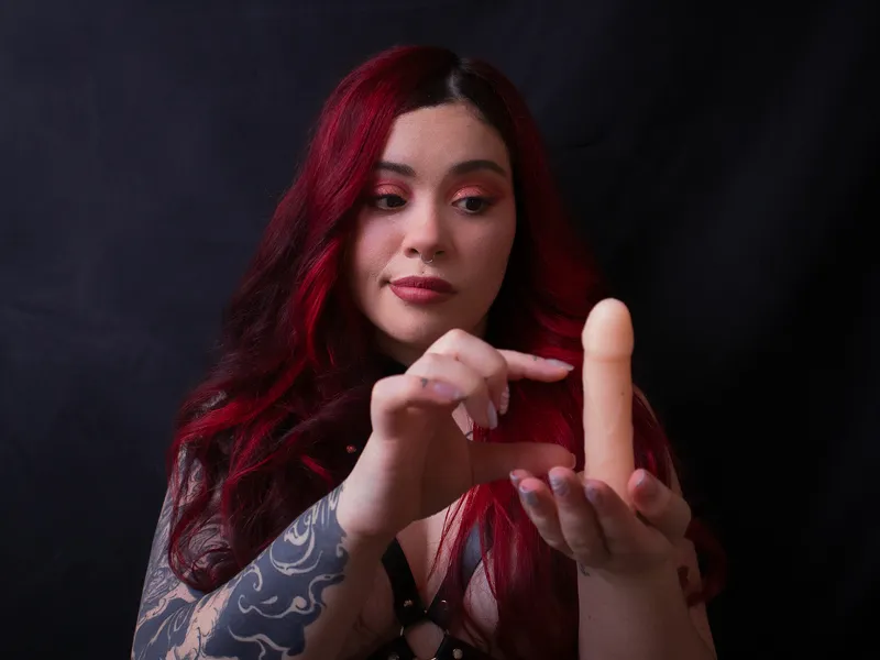 Live sex webcam photo for AlexaCano #4067424