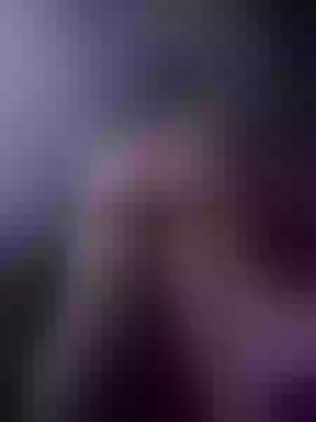 Live sex webcam photo for AlexaCano #4067433