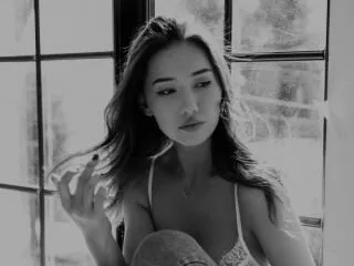 Live sex webcam photo for jennycouple51 #5979038