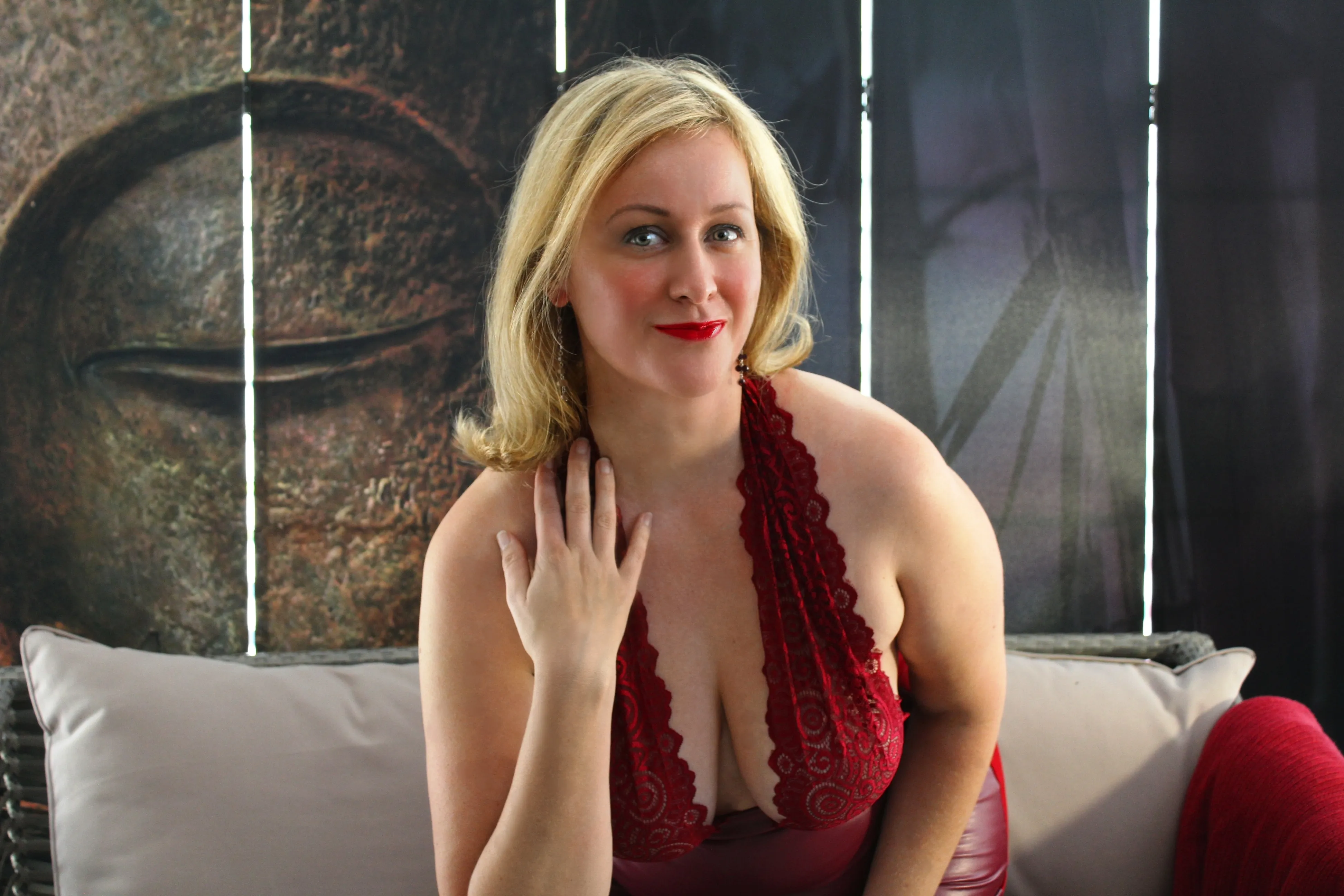 Live sex webcam photo for MarleneBloem #7297451