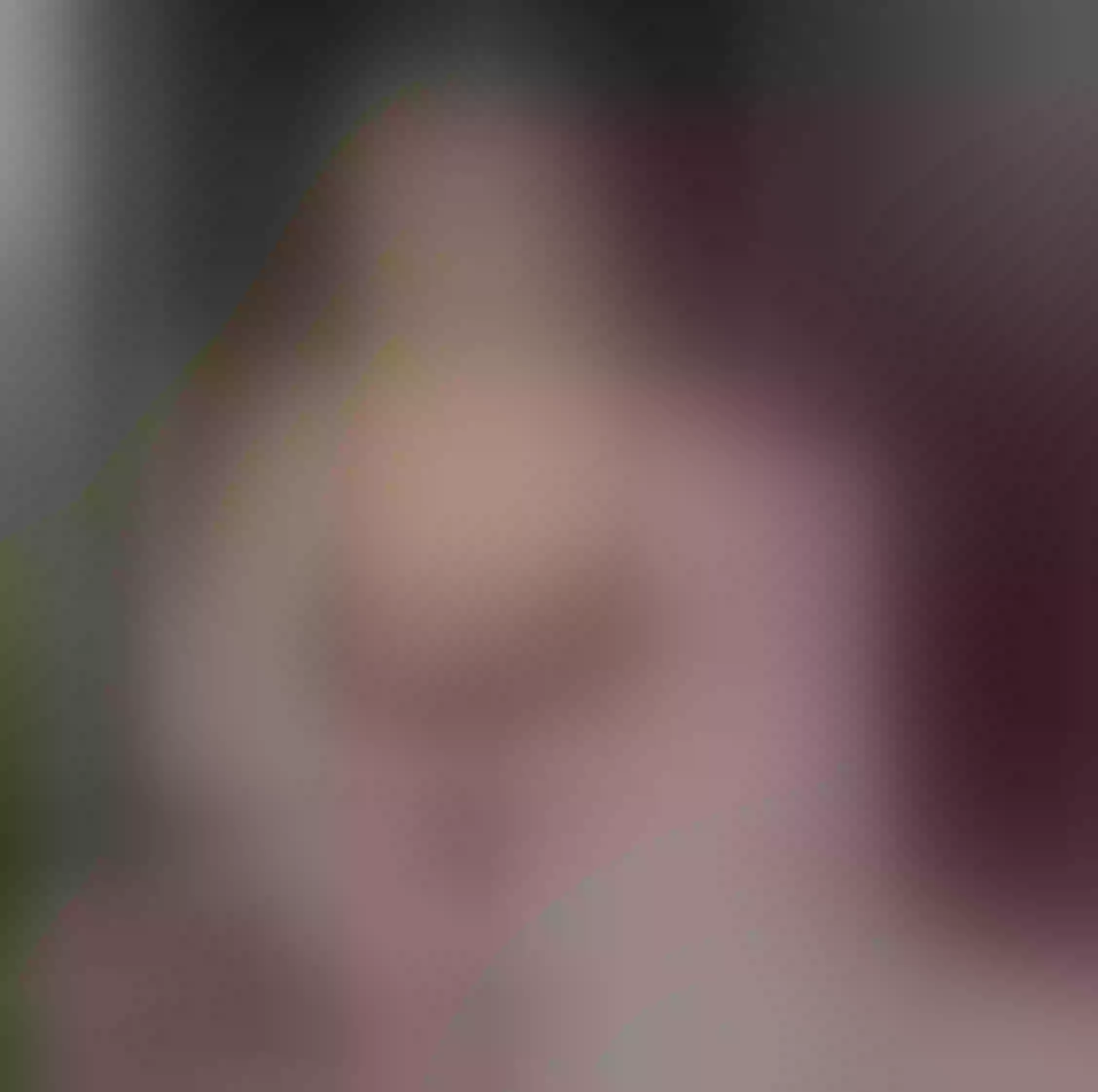 Live sex webcam photo for MarleneBloem #7297455