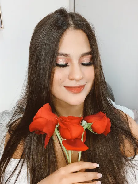 Live sex webcam photo for MileyStoness #3077340