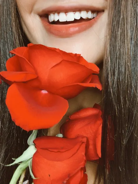 Live sex webcam photo for MileyStoness #3077339