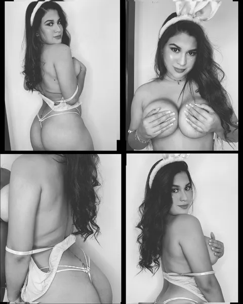Live sex webcam photo for MileyStoness #3063149
