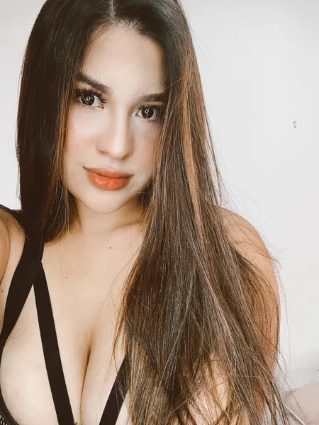 Live sex webcam photo for MileyStoness #2917346