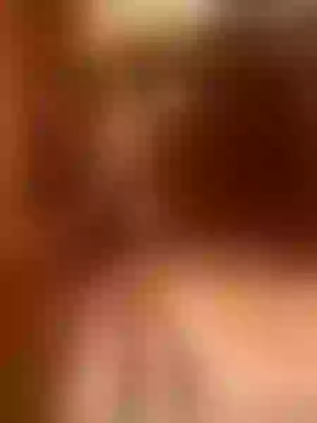 Live sex webcam photo for SexyTransUS #2837756