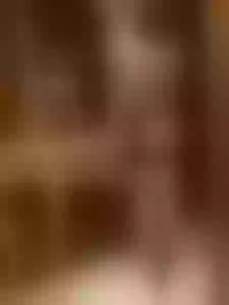 Live sex webcam photo for SexyTransUS #2837759