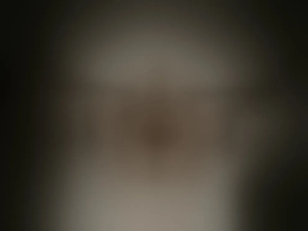 Live sex webcam photo for PrincessMontana #5478322