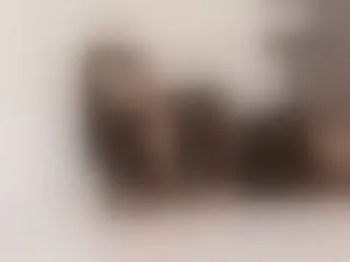 Live sex webcam photo for PrincessMontana #8248606