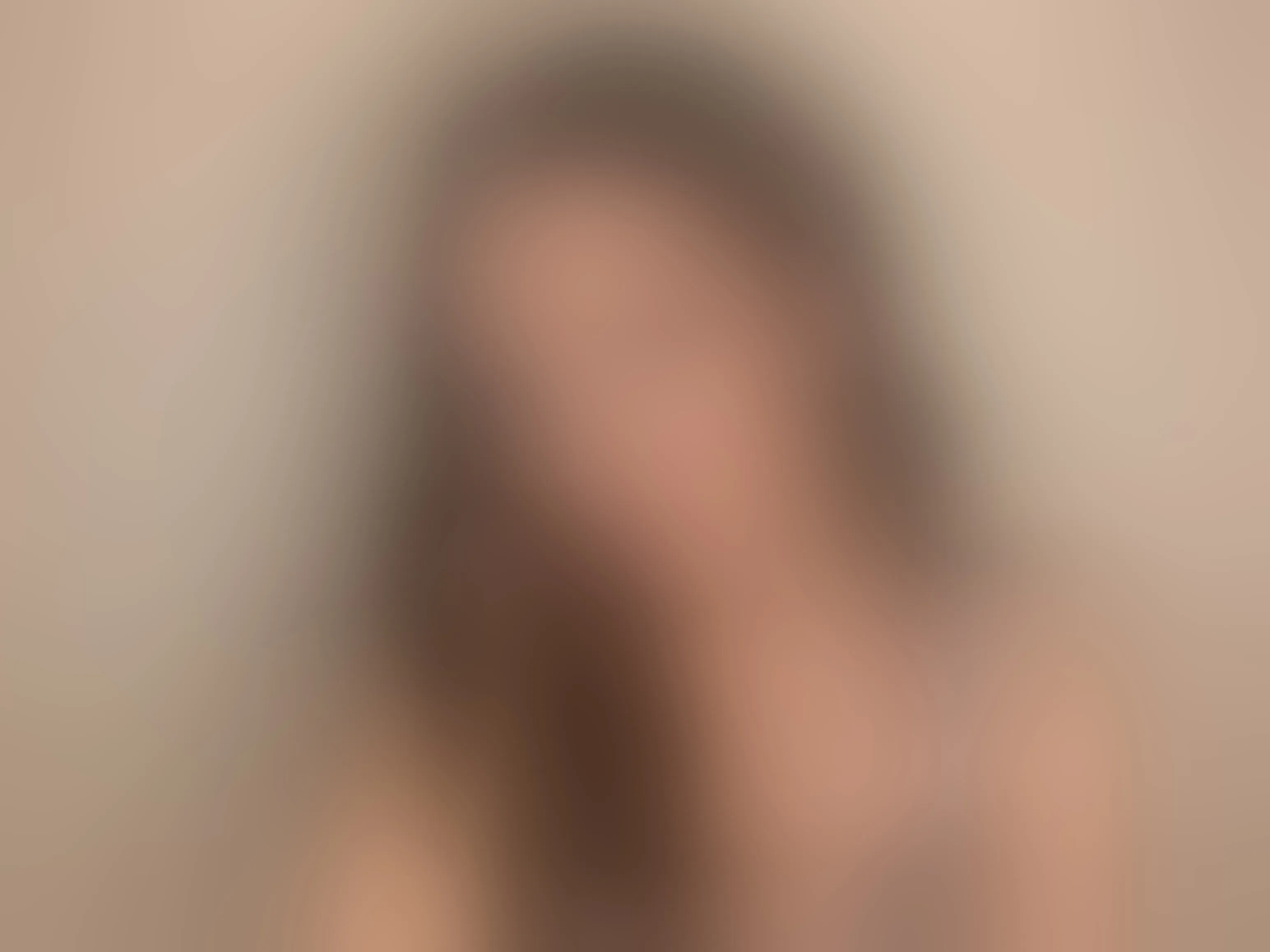 Live sex webcam photo for WelshCutie #8396172