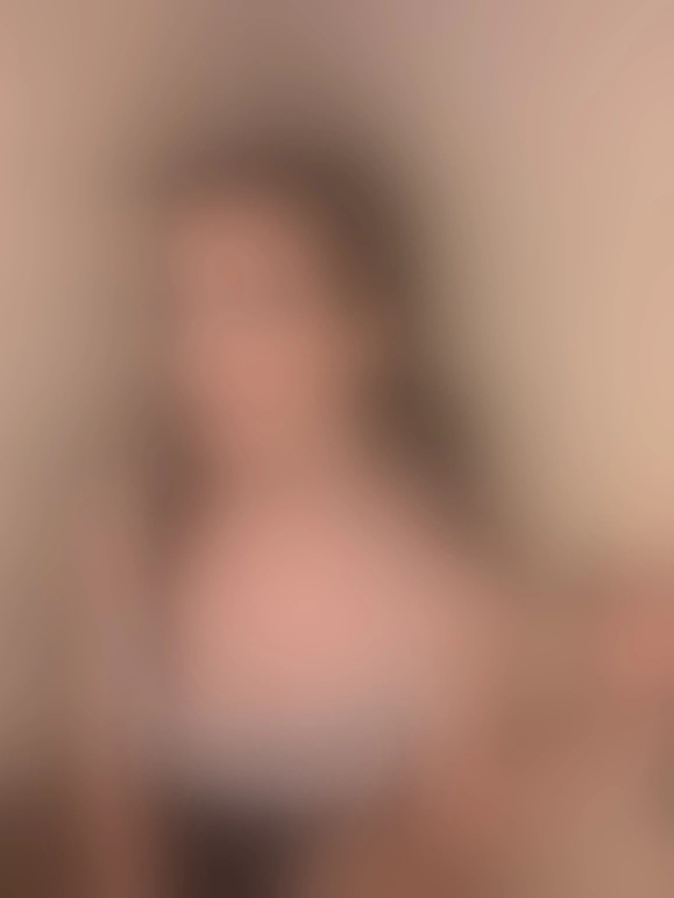 Live sex webcam photo for WelshCutie #8396292