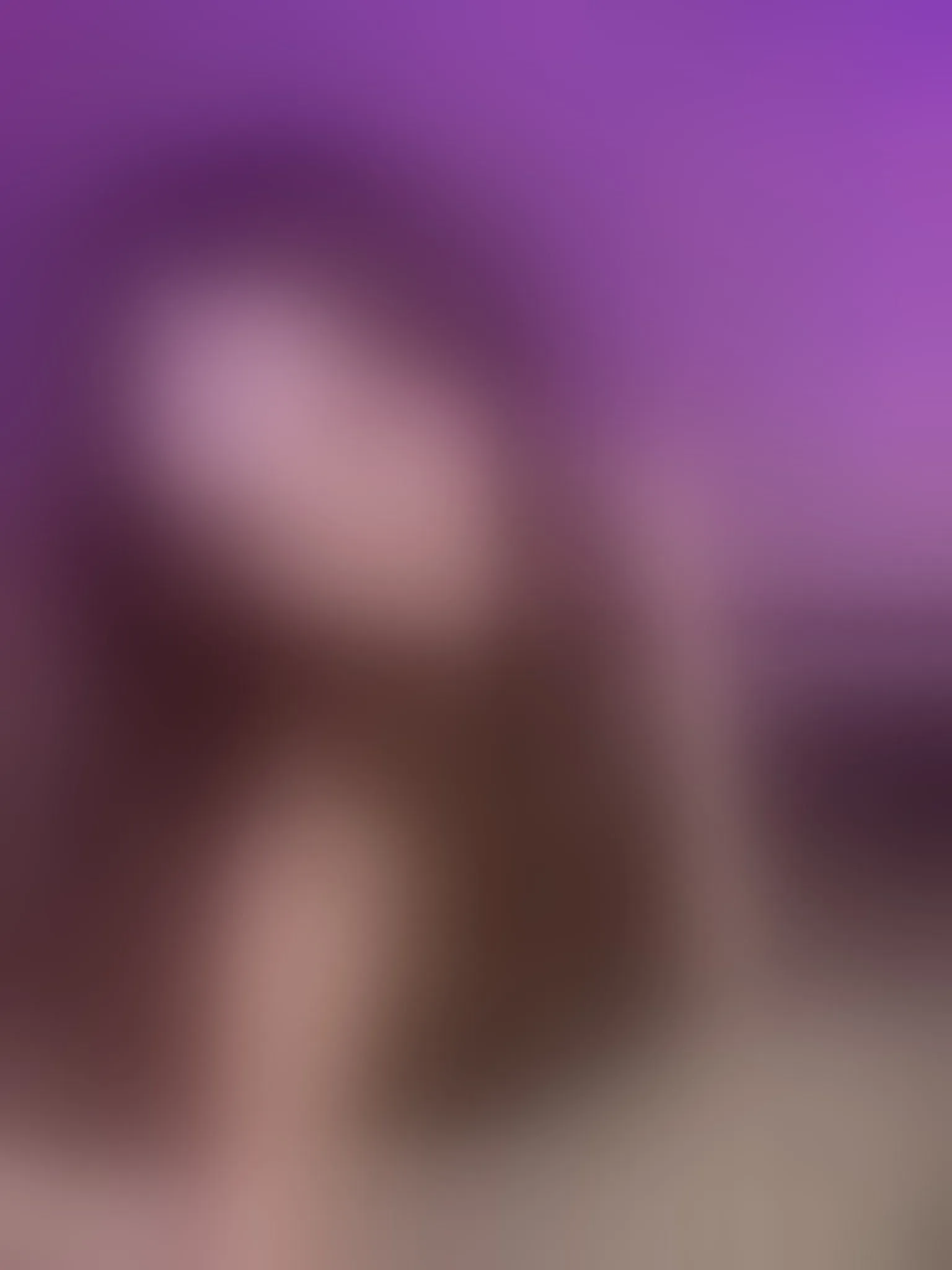 Live sex webcam photo for WelshCutie #8396169
