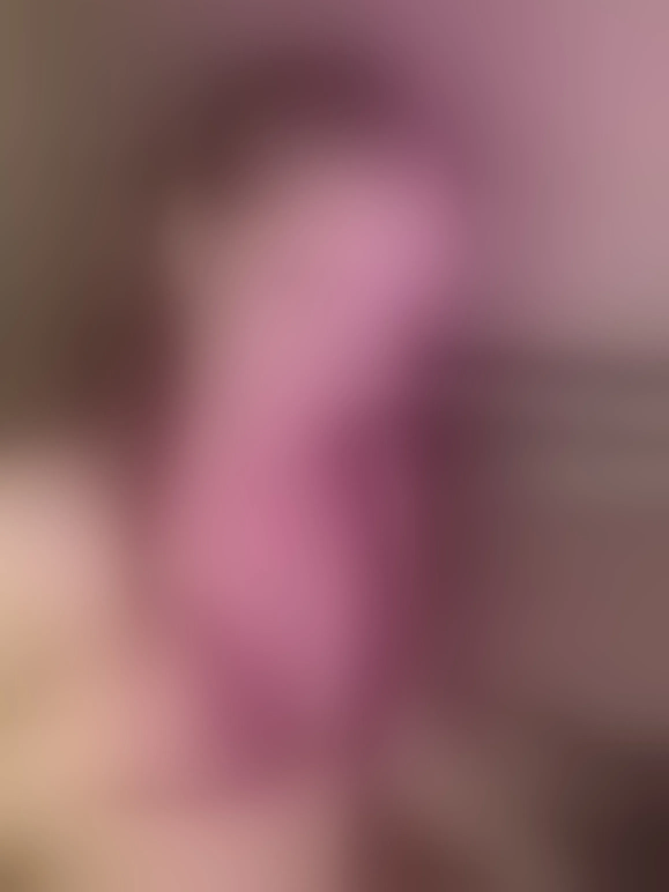 Live sex webcam photo for WelshCutie #8396293