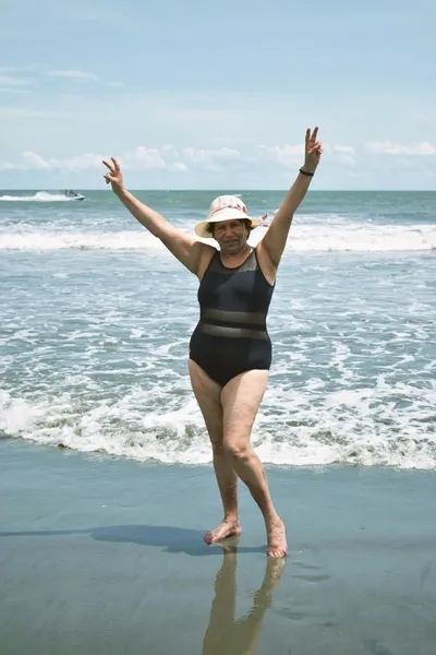 Live sex webcam photo for graciemature #6372835