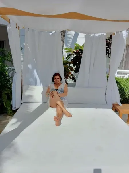 Live sex webcam photo for graciemature #6180950