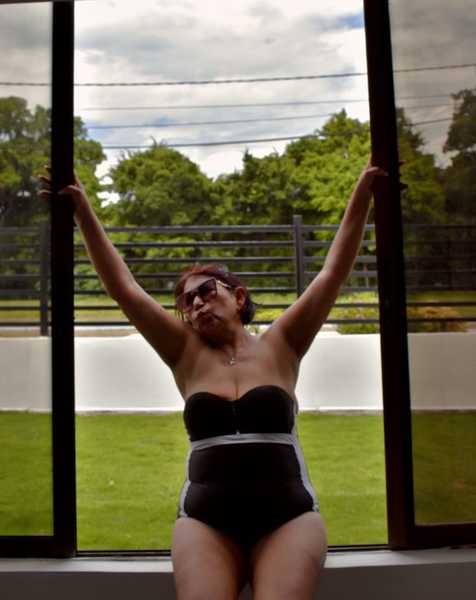 Live sex webcam photo for graciemature #6180920