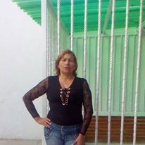 Live sex webcam photo for graciemature #6180896