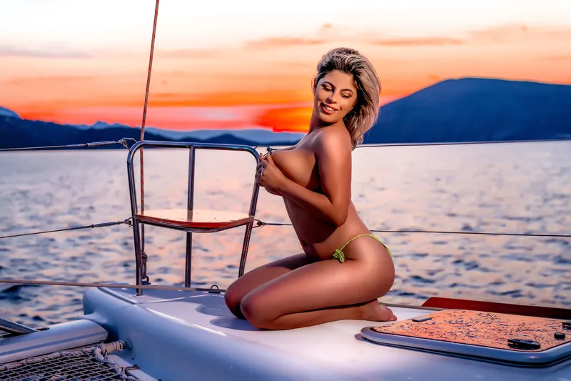 Live sex webcam photo for RubyJoy #2901779