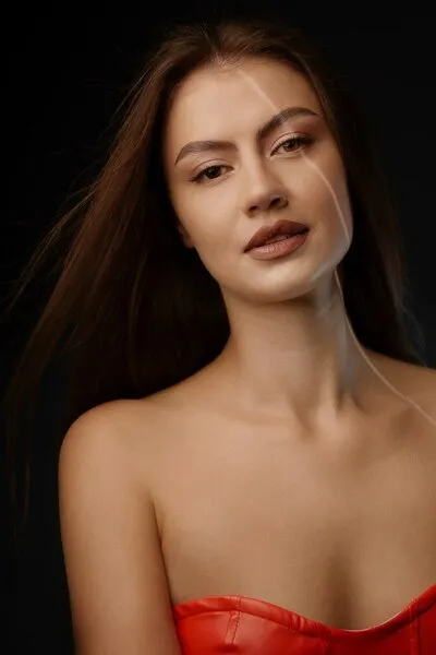 Live sex webcam photo for IrisBennet #5891126