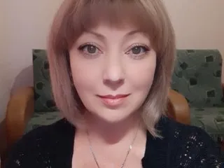 Live sex webcam photo for EvaSmith2021 #8647170