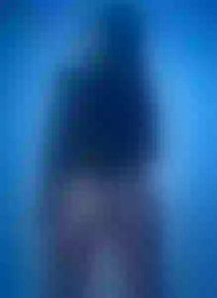 Live sex webcam photo for SalomeKurtis #3297943