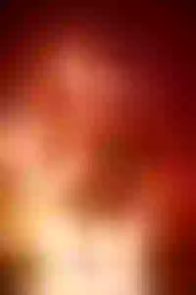 Live sex webcam photo for SalomeKurtis #2969139