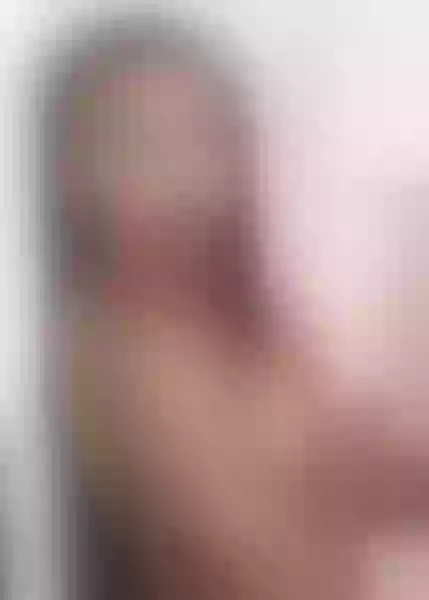 Live sex webcam photo for SalomeKurtis #2858732
