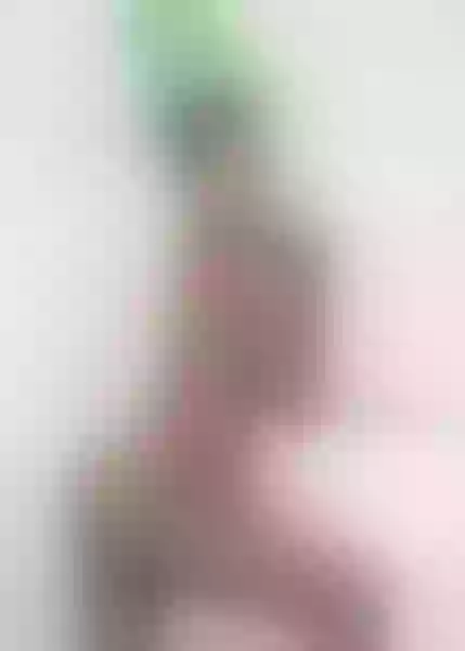Live sex webcam photo for SalomeKurtis #3083725