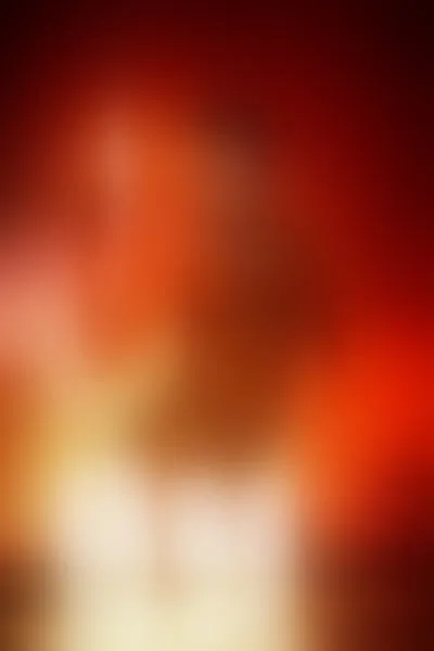 Live sex webcam photo for SalomeKurtis #2969138